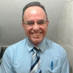 Marcio Luiz